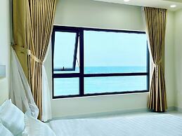 Island Sunset Hotel