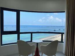 Island Sunset Hotel