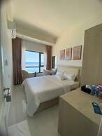 Island Sunset Hotel