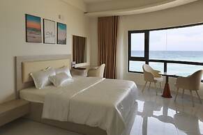 Island Sunset Hotel