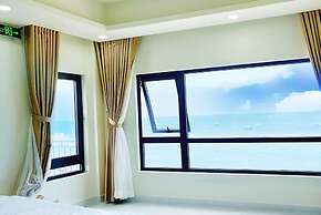 Island Sunset Hotel