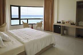 Island Sunset Hotel