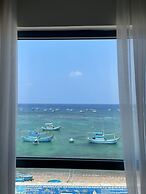 Island Sunset Hotel