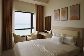 Island Sunset Hotel