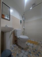 RGE Hotel near Kalanggaman Island