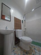 RGE Hotel near Kalanggaman Island
