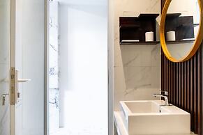 Cove Ume Nerus Residences & Villa