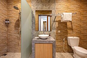 Cove Ume Nerus Residences & Villa