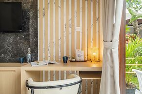Cove Ume Nerus Residences & Villa