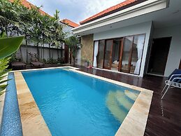 Cove Ume Nerus Residences & Villa