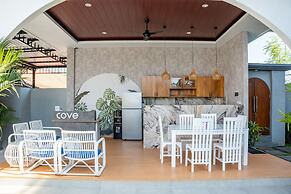 Cove Ume Nerus Residences & Villa