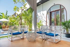 Cove Ume Nerus Residences & Villa