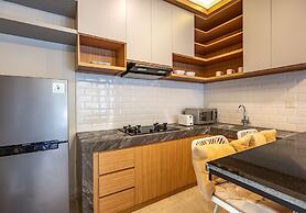 Cove Ume Nerus Residences & Villa