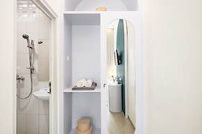 Cove Ume Nerus Residences & Villa