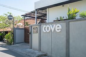 Cove Ume Nerus Residences & Villa