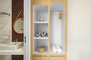 Cove Ume Nerus Residences & Villa
