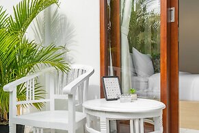Cove Ume Nerus Residences & Villa