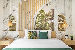 Cove Ume Nerus Residences & Villa