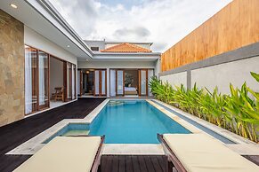 Cove Ume Nerus Residences & Villa
