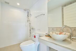 Hawa House Phuket Oldtown