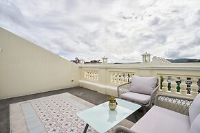 Hawa House Phuket Oldtown