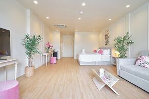 Hawa House Phuket Oldtown