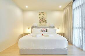 Hawa House Phuket Oldtown