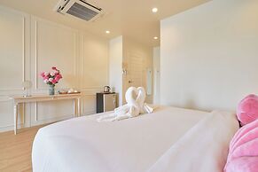 Hawa House Phuket Oldtown