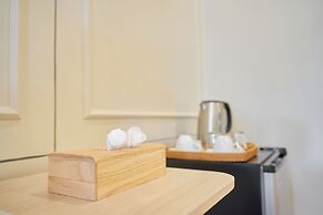 Hawa House Phuket Oldtown