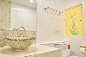 Hawa House Phuket Oldtown
