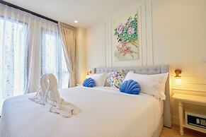 Hawa House Phuket Oldtown