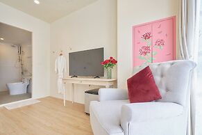 Hawa House Phuket Oldtown