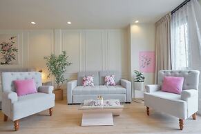 Hawa House Phuket Oldtown