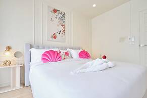 Hawa House Phuket Oldtown