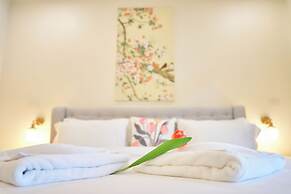 Hawa House Phuket Oldtown
