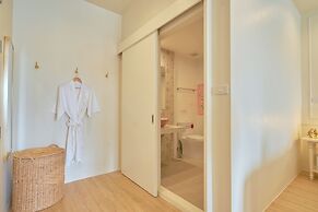 Hawa House Phuket Oldtown