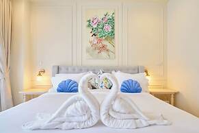 Hawa House Phuket Oldtown