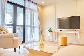 Hawa House Phuket Oldtown