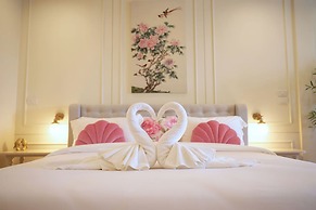 Hawa House Phuket Oldtown