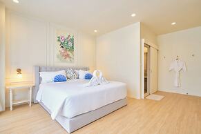Hawa House Phuket Oldtown