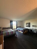641 Grill & Motel