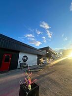 641 Grill & Motel