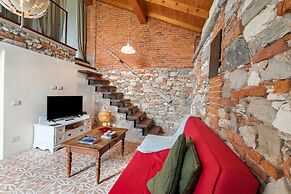 La Maison Du Lac 50 Meters From Lake