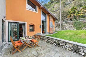 La Maison Du Lac 50 Meters From Lake