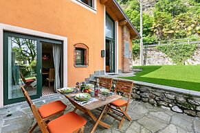 La Maison Du Lac 50 Meters From Lake