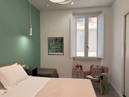 Veniero37 Guest House