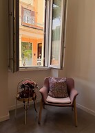 Veniero37 Guest House
