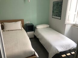 Veniero37 Guest House