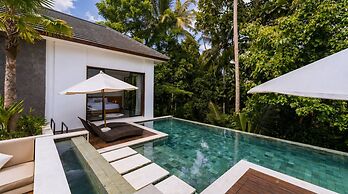 Villa Talun by GORO