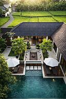 Villa Talun by GORO